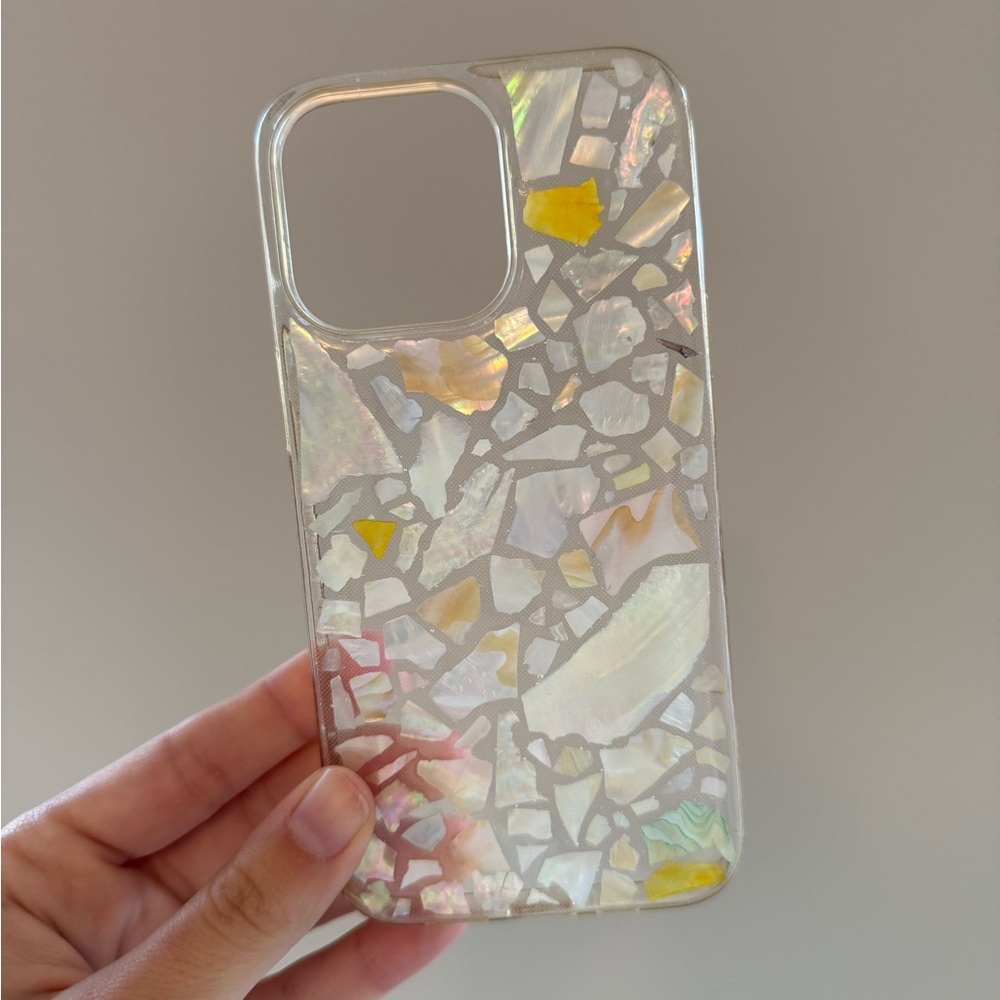 iPhone Case | iphone X, iphone 16, iphone 13, iphone Pro max, 12mini,